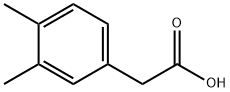 3,4-Dimethylphenylacetic Acid price.