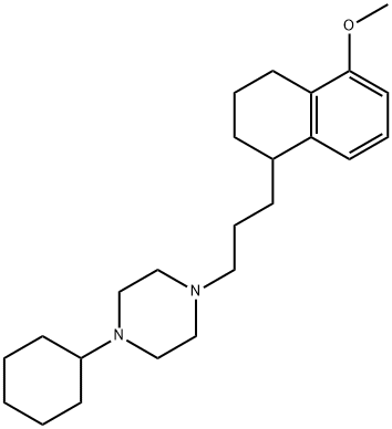 PB28dihydrochloride|