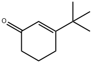 , 17299-35-3, 结构式