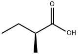 (S)-(+)-2-Methylbutyric acid price.