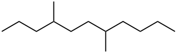 Undecane,4,7-dimethyl- Structure