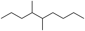 Dimethylnonane, 2,6- Structure