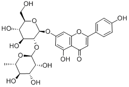 RHOIFOLIN