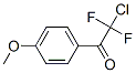 , 173067-08-8, 结构式