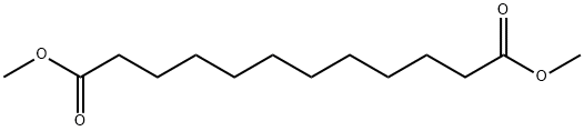 Dimethyl dodecanedioate