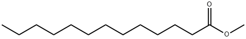 METHYL TRIDECANOATE price.