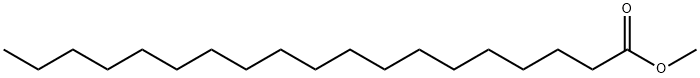 METHYL NONADECANOATE price.