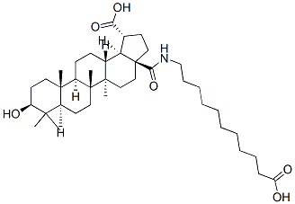 173106-27-9