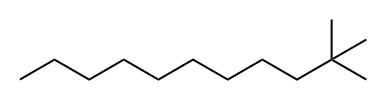 2,2-dimethylundecane|