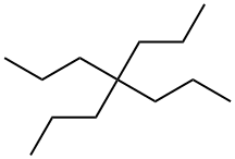4,4-DIPROPYLHEPTANE|4,4-二丙基庚烷
