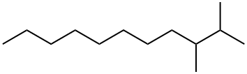 17312-77-5 2,3-dimethylundecane