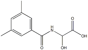 , 173189-83-8, 结构式