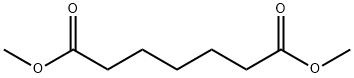 DIMETHYL PIMELATE