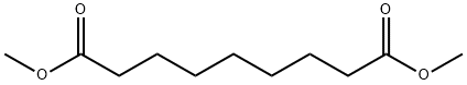 Dimethyl azelate