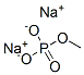 17323-81-8 disodium methyl phosphate