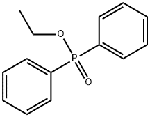 1733-55-7 ジフェニルホスフィン酸エチル