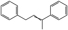 17342-56-2 1,3-Diphenyl-2-butene