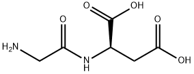 GLYCYL-D-ASPARTIC ACID