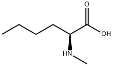 H-L-MENLE-OH HCL Structure