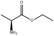 Alanine, ethyl ester (9CI)|丙氨酸乙酯