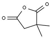 2,2-Dimethylsuccinic anhydride price.