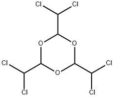 17352-16-8 Structure