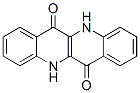 Dibenzo[b,g][1,5]naphthyridine-6,12(5H,11H)-dione Struktur