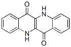 Dibenzo[b,g][1,5]naphthyridine-6,12(5H,11H)-dione|