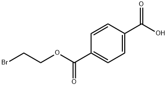 173550-97-5 テレフタル酸モノ(2-ブロモエチル)エステル