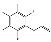 ALLYLPENTAFLUOROBENZENE price.