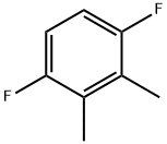 1,4-DIFLUORO-2,3-DIMETHYLBENZENE