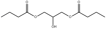 1,3-dibutyrin|