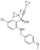 173676-60-3 Structure