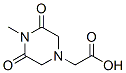 , 173681-12-4, 结构式