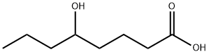 17369-50-5 5-羟基辛酸