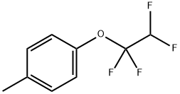 4-(1,1,2,2-Tetrafluoroethoxy)toluene