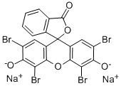 EOSIN