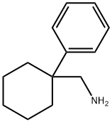 17380-54-0 1-(1-フェニルシクロヘキシル)メタンアミン