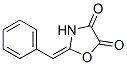 17384-58-6 2-benzylideneoxazolidine-4,5-dione