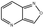 173894-73-0 Isoxazolo[4,3-b]pyridine (9CI)