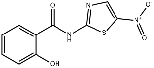 TIZOXANIDE price.