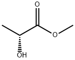D-乳酸甲酯