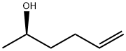 17397-29-4 (R)-(-)-5-己烯-2-醇