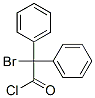 , 17397-37-4, 结构式