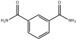 ISOPHTHALAMIDE|异邻苯二甲酰亚胺