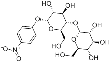 17400-77-0 Structure