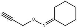 1-哌啶羧酸,4-氨基-3-羟基-4-甲基-,甲基酯, (3R,4R)-REL-(-)- 结构式