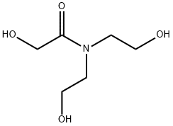 17409-41-5 Structure