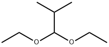 ISOBUTYRALDEHYDE DIETHYL ACETAL price.