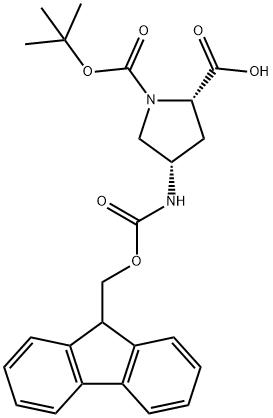 174148-03-9 Structure